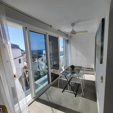Apartamento Makai Puerto De Mogan Exterior photo