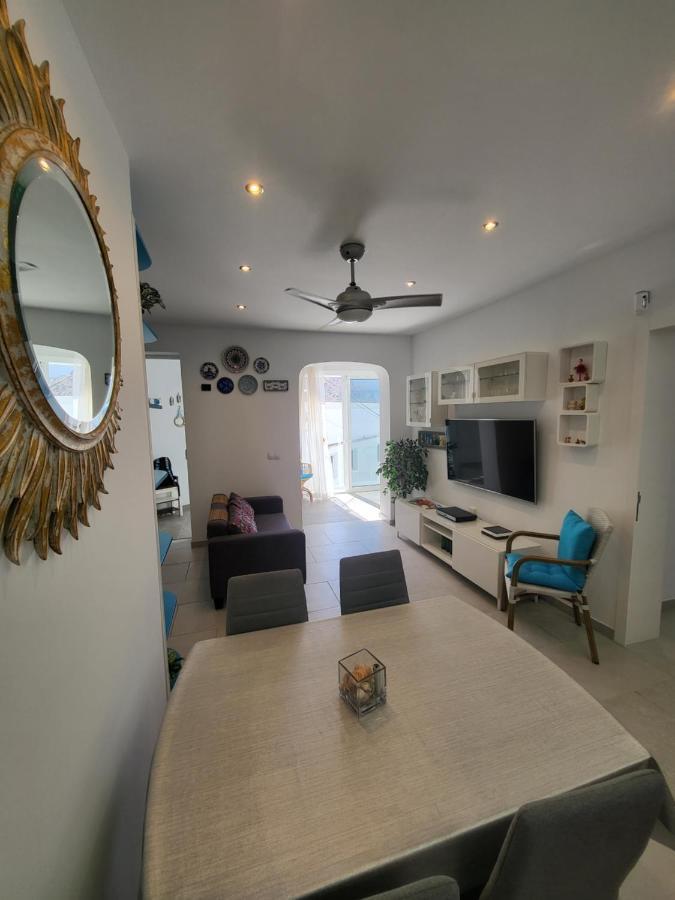 Apartment Makai *