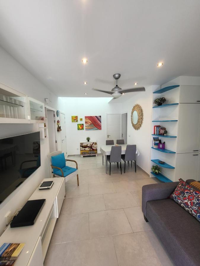 Apartment Makai