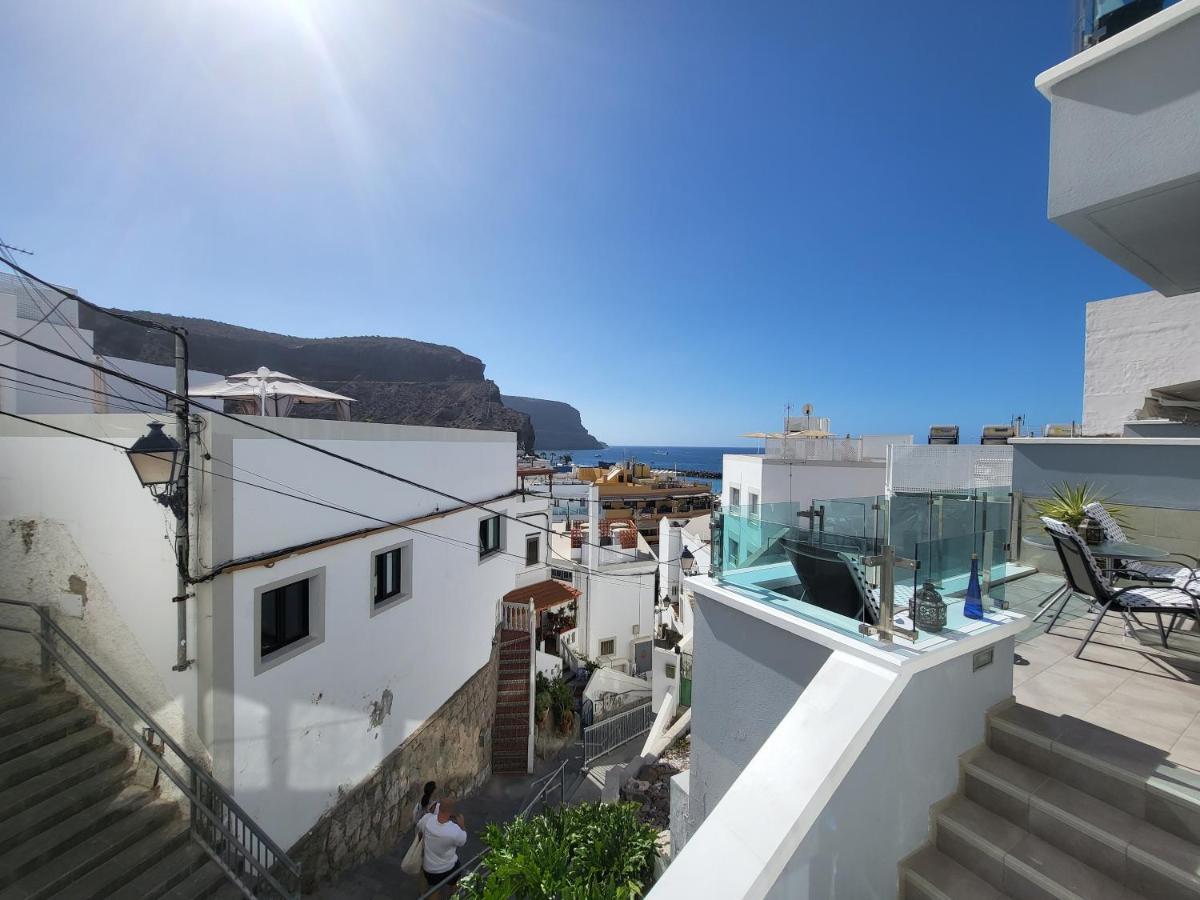 Makai Apartament