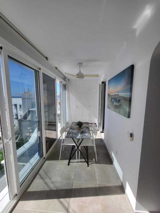 Apartment Makai